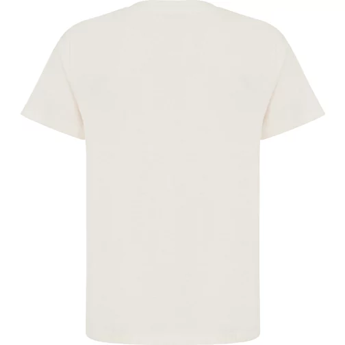 T-shirt Iqoniq Koli Kids in cotone riciclato, Immagine 2