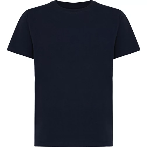 , Bild 1