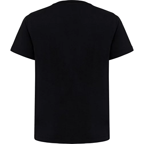 Iqoniq Koli Kids T-shirt en coton recyclé, Image 2