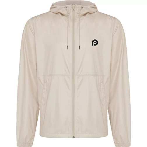 Veste Iqoniq Logan Lightweight en polyester recyclé, Image 15