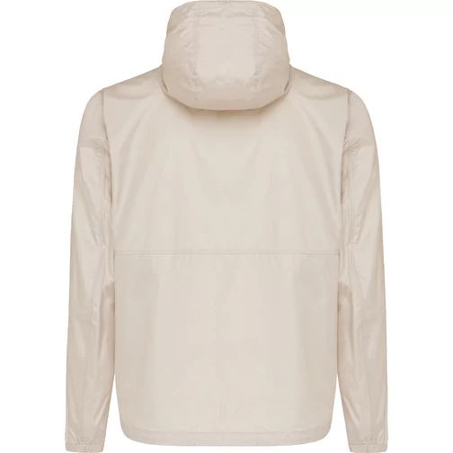 Veste Iqoniq Logan Lightweight en polyester recyclé, Image 2
