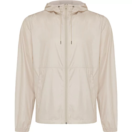 Veste Iqoniq Logan Lightweight en polyester recyclé, Image 1