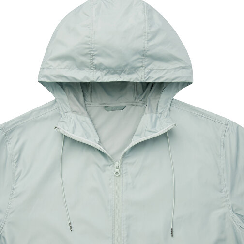 Veste Iqoniq Logan Lightweight en polyester recyclé, Image 3