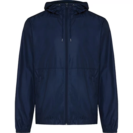 Veste Iqoniq Logan Lightweight en polyester recyclé, Image 1