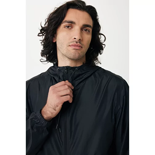 Veste Iqoniq Logan Lightweight en polyester recyclé, Image 13