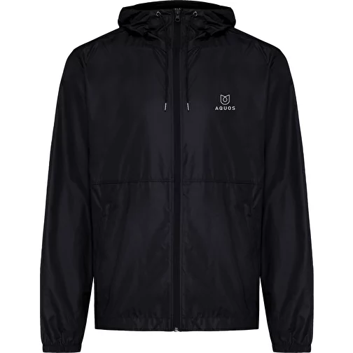 Veste Iqoniq Logan Lightweight en polyester recyclé, Image 18
