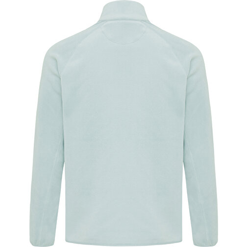 Iqoniq Talung microfleece-jakke laget av resirkulert polyester, Bilde 2