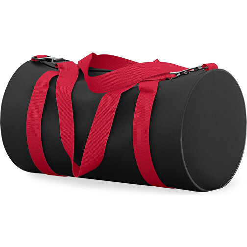 Bolsa de deporte modernfit, Imagen 2