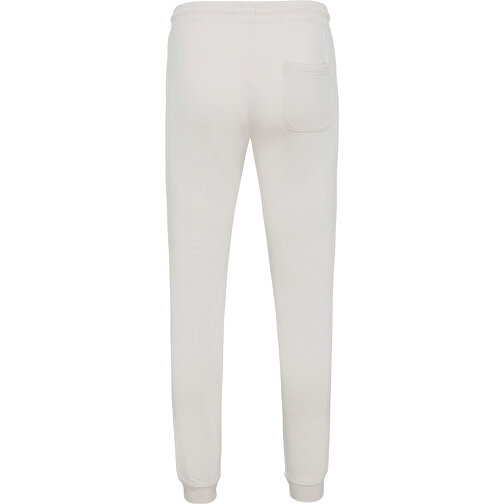 Joggers Iqoniq Cooper in cotone riciclato, Immagine 2