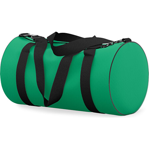 Bolsa de deporte modernfit, Imagen 2