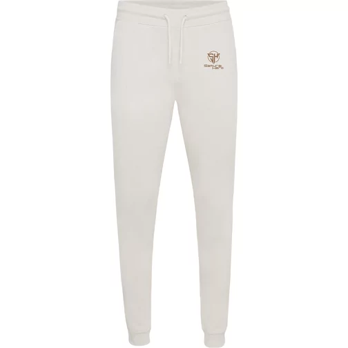 Iqoniq Cooper Jogger en coton recyclé, Image 3