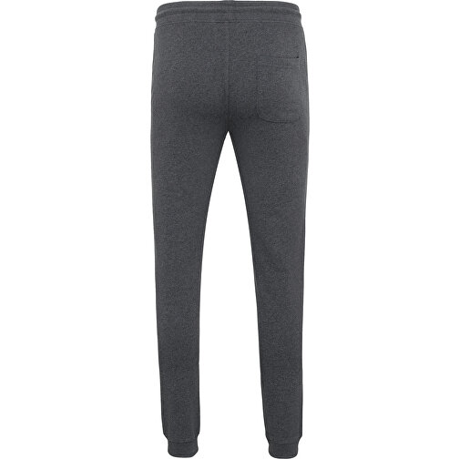 Joggers Iqoniq Cooper in cotone riciclato, Immagine 2