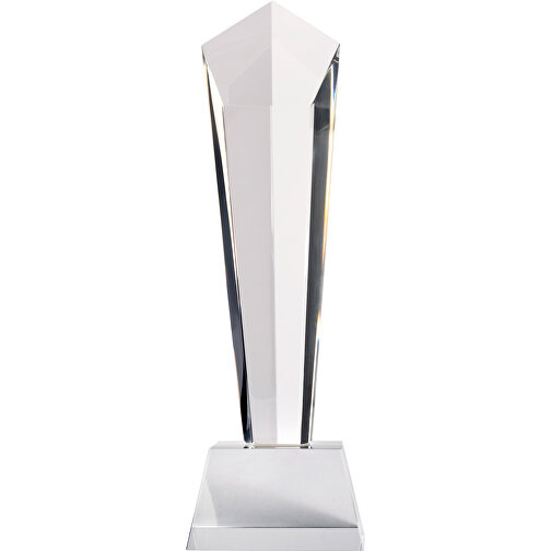 Diaward, Imagen 2