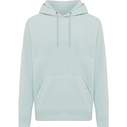 Veste à capuche en micropolaire Iqoniq Trivor en recyc. Polyester, Image 1