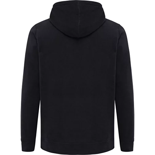 Veste à capuche en micropolaire Iqoniq Trivor en recyc. Polyester, Image 2