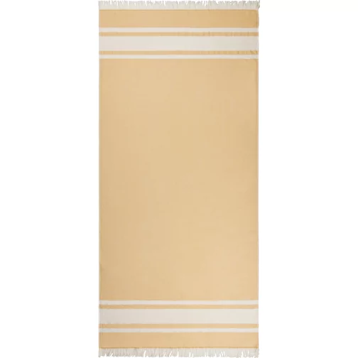 VINGA Tolo Serviette de bain en éponge pour hammam, Image 3