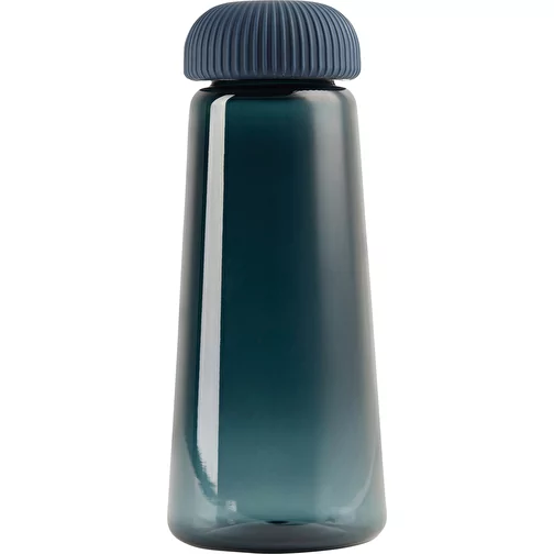 Butelka VINGA Erie 575 ml wykonana z PET pochodzacego z recyklingu RCS, Obraz 1