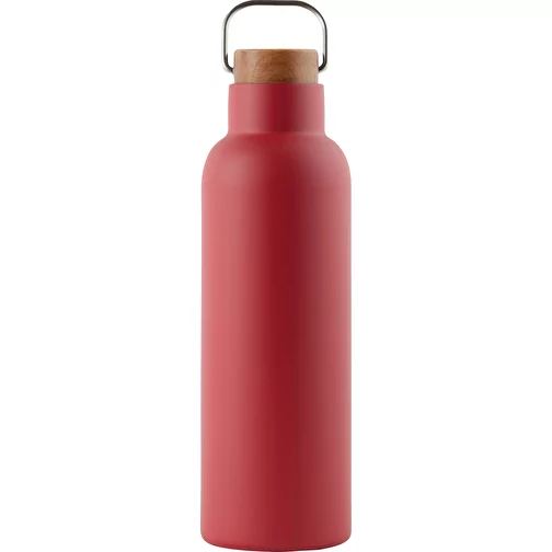 VINGA Ciro RCS kolba prózniowa z recyklingu 800ml, Obraz 1