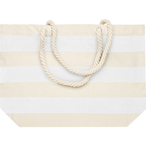 Heaven Stripe, Bilde 2