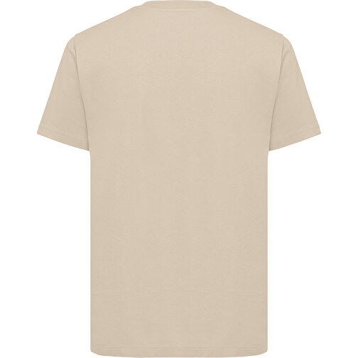 Iqoniq Kakadu Relaxed T-Shirt Aus Recycelter Baumwolle, Desert , desert, 50% recycelte und 50% biologische Baumwolle, XL, , Bild 3