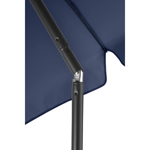 Parasol M, Image 4