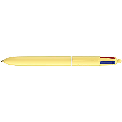 BIC® 4 Colours® Pastell silketrykk, Bilde 5