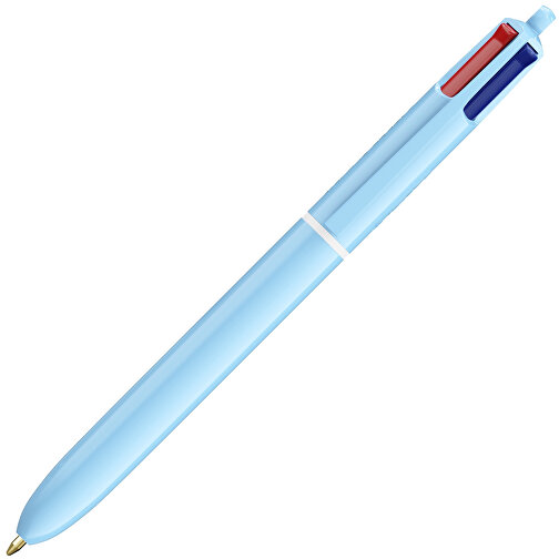 BIC® 4 Colours® Pastell Digital, Bild 2