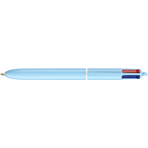 BIC® 4 Colours® Pastel Digital, Billede 3