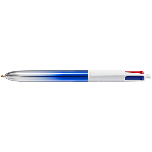 BIC® 4 Colours® Bicolour screentryck, Bild 5