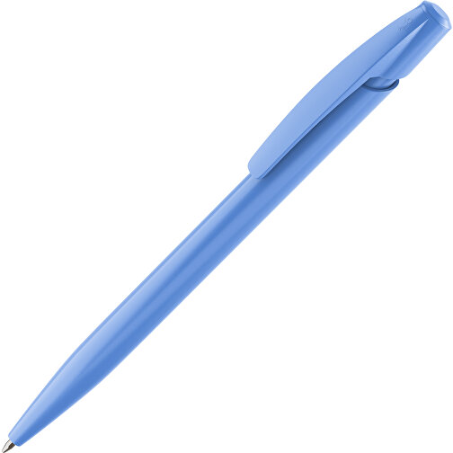 Stylo à bille BIC® Media Clic Sérigraphie, Image 1