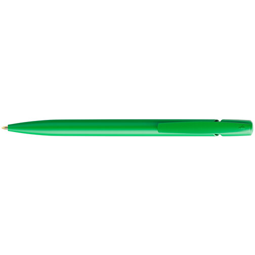 BIC® Media Clic digitale biografer, Billede 3