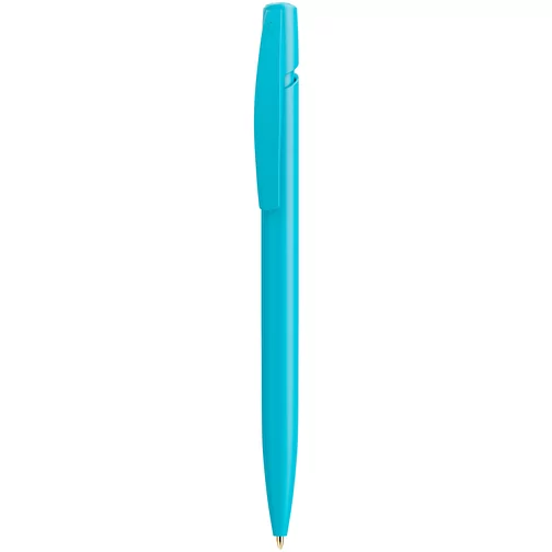 Stylo à bille BIC® Media Clic Digital, Image 4
