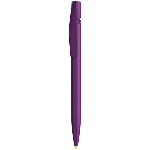 BIC® Media Clic digitale biografer, Billede 4