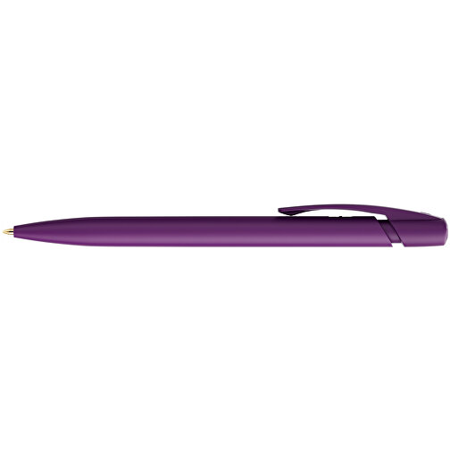 BIC® Media Clic digitala biografer, Bild 7