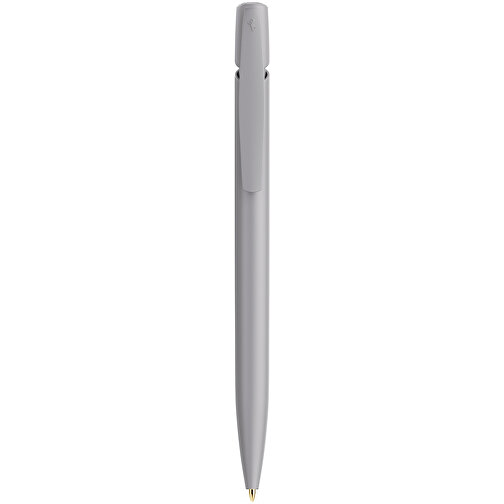 BIC® Media Clic digitala biografer, Bild 1