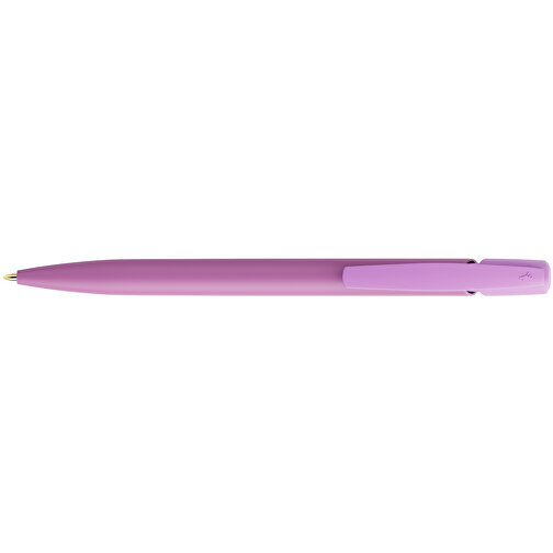 Stylo à bille BIC® Media Clic Digital, Image 3