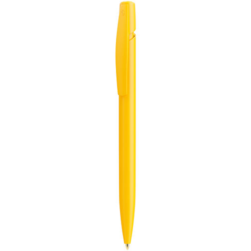 Stylo à bille BIC® Media Clic Digital, Image 4