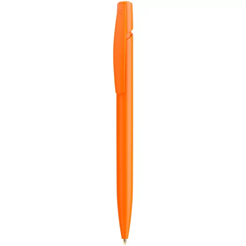 Stylo à bille BIC® Media Clic Digital, Image 4