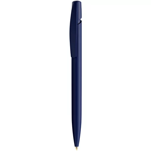 Stylo à bille BIC® Media Clic Digital, Image 4