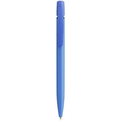 Stylo à bille BIC® Media Clic Digital, Image 1