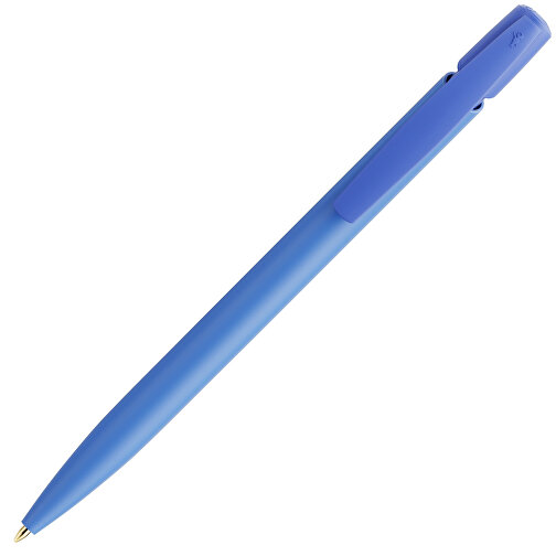 Stylo à bille BIC® Media Clic Digital, Image 2