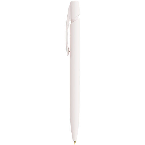 Stylo à bille BIC® Media Clic Digital, Image 6