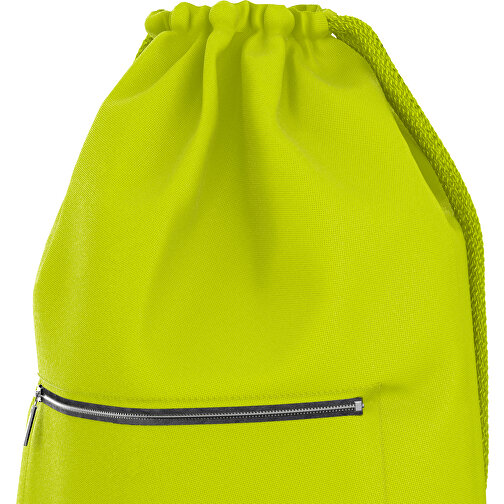 Sac de sport premium ColourPrime, Image 4