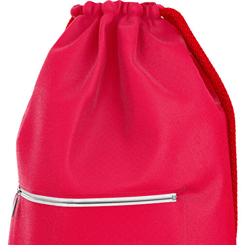 Sac de sport premium ColourPrime, Image 4