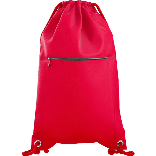 Sac de sport premium ColourPrime, Image 1