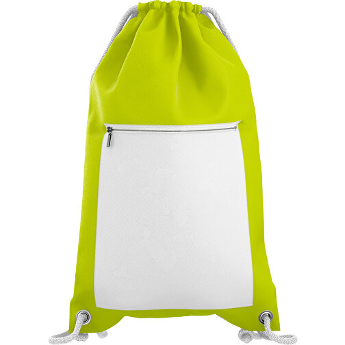 Bolsa de deporte ColourPrime, Imagen 1