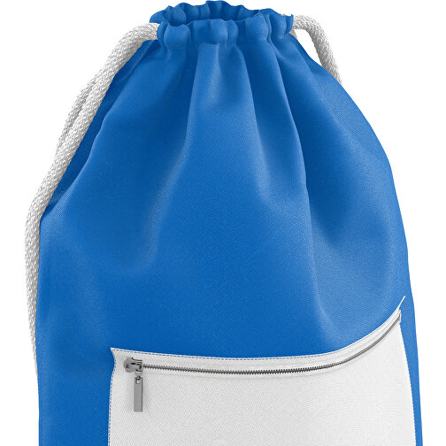 Sac de sport premium ColourPrime, Image 2