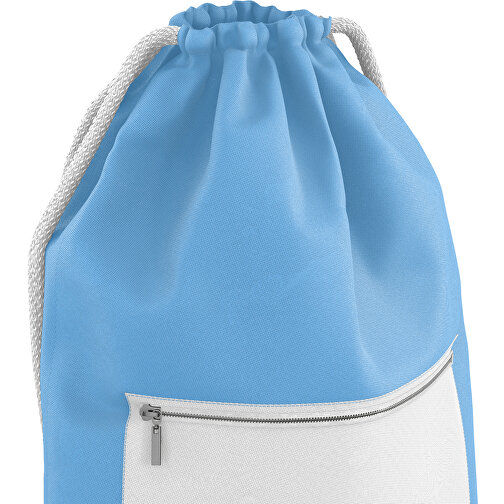 Sac de sport premium ColourPrime, Image 2