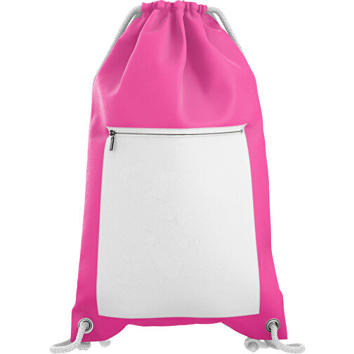 Bolsa de deporte ColourPrime, Imagen 1