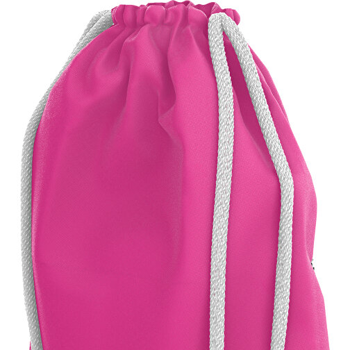 Sac de sport premium ColourPrime, Image 3